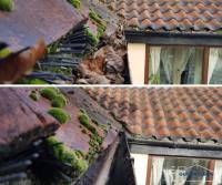 The Gutter Clean Company image 3